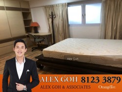 Blk 53 Pipit Road (Geylang), HDB Executive #189493642
